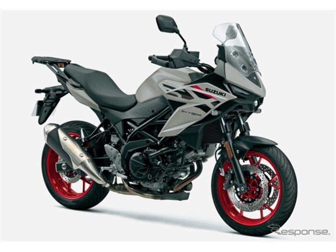 �X�Y�L SV-7GX
