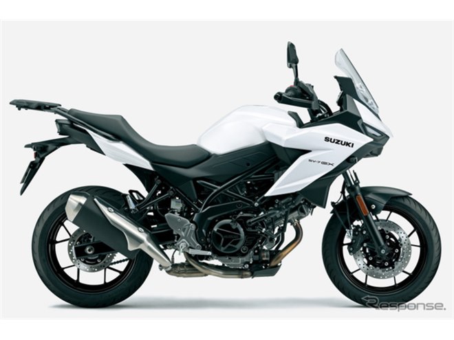 �X�Y�L SV-7GX