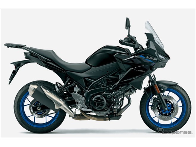 �X�Y�L SV-7GX