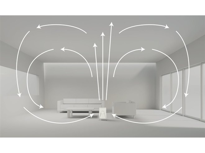 �uSilky Wind Clean �g���̂ăv���t�B���^�[�Z�b�g�v