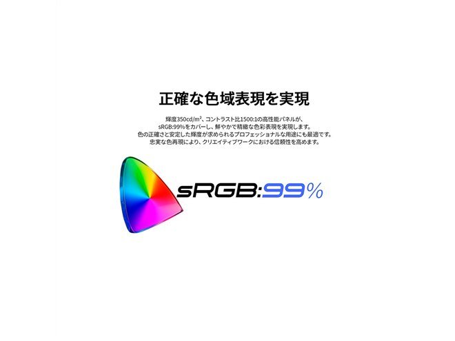 �uJN-IPS27Q2-HSPC6�v