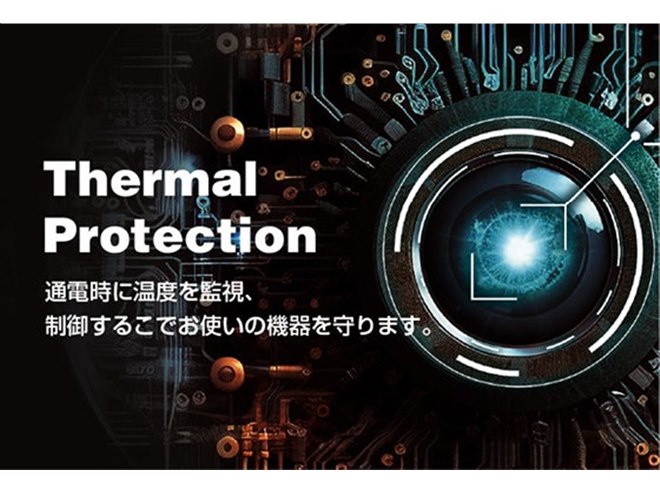 �u�X�g���b�v�^�P�[�u���t�� ���o�C���o�b�e���[(10000mAh/30W)�v