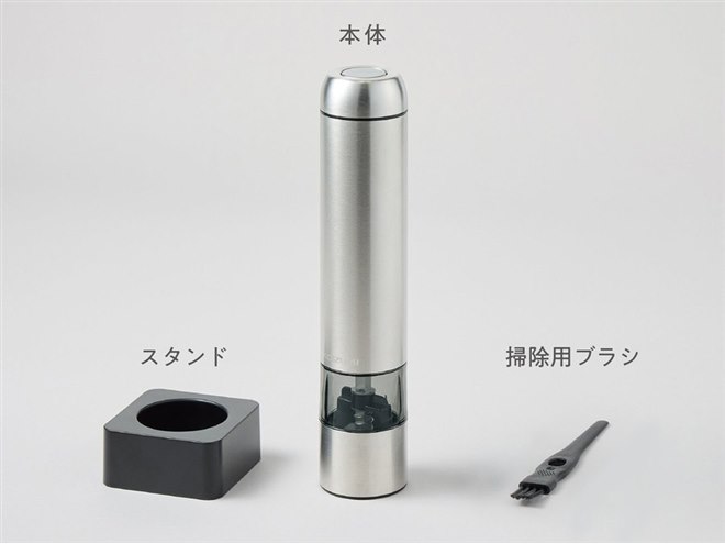 �uKPM-0101/S�v