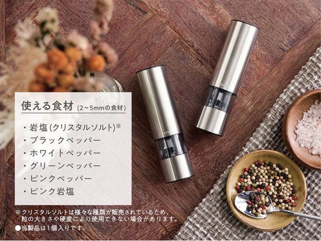 �u�g����H�ށv