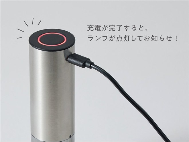 �uKPM-0201/S�v