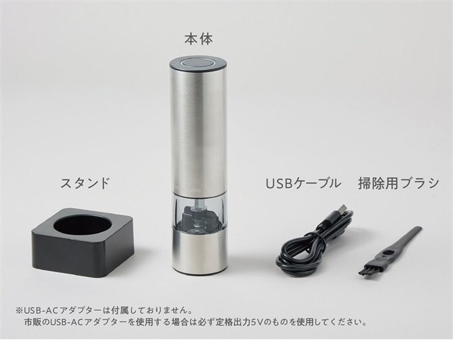 �uKPM-0201/S�v