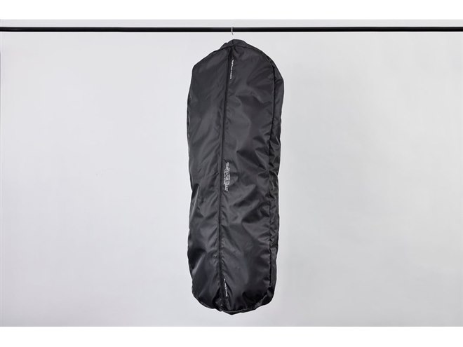 �uSELF-CLEANING KIT FOR DOWN JACKETS with EFNAL FENSET-G01L�v