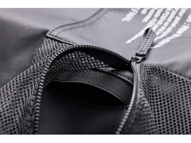 �uSELF-CLEANING KIT FOR DOWN JACKETS with EFNAL FENSET-G01L�v