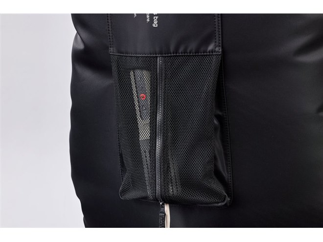 �uSELF-CLEANING KIT FOR DOWN JACKETS with EFNAL FENSET-G01L�v