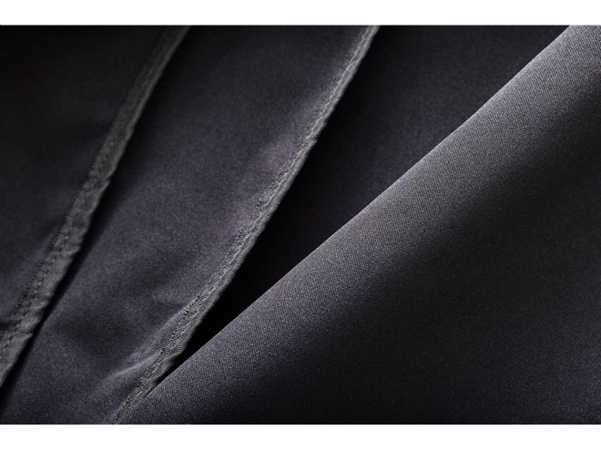 �uSELF-CLEANING KIT FOR DOWN JACKETS with EFNAL FENSET-G01L�v