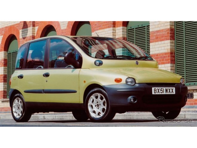 1998�N�ɓo�ꂵ���t�B�A�b�g �����e�B�v��