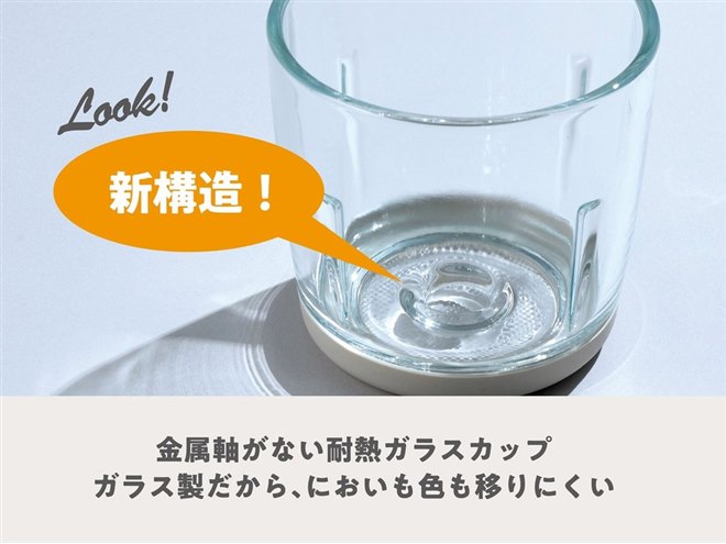 �u�R�[�h���X�}���`�`���b�p�[ KMF-0500/C�v