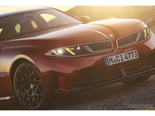 BMW 3�V���[�Y �V�^�iM350 xDrive�j