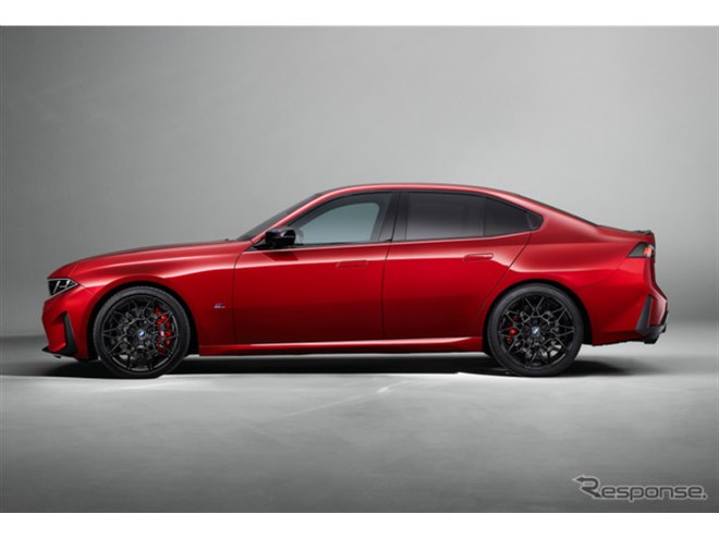 BMW 3�V���[�Y �V�^�iM350 xDrive�j