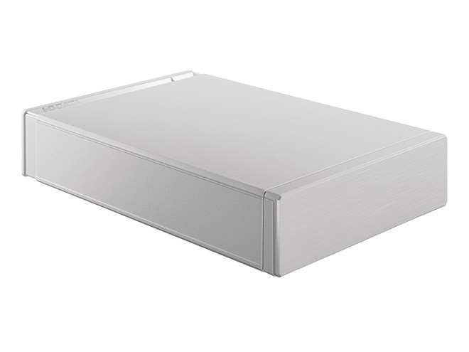 アイオーデータ テレビ録画やパソコンに対応した外付けハードディスク HDD-UT1KC など - 価格 com
