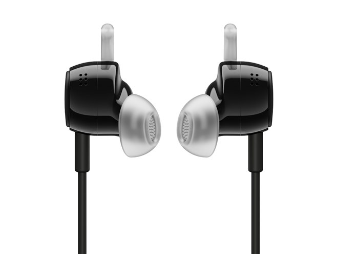 Bose、USB-C接続に対応した有線ノイキャンイヤホン「Bose Noise