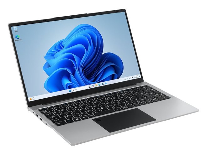 ソースネクスト、毎日の仕事や学びにちょうどいいノートPC「DIGI+