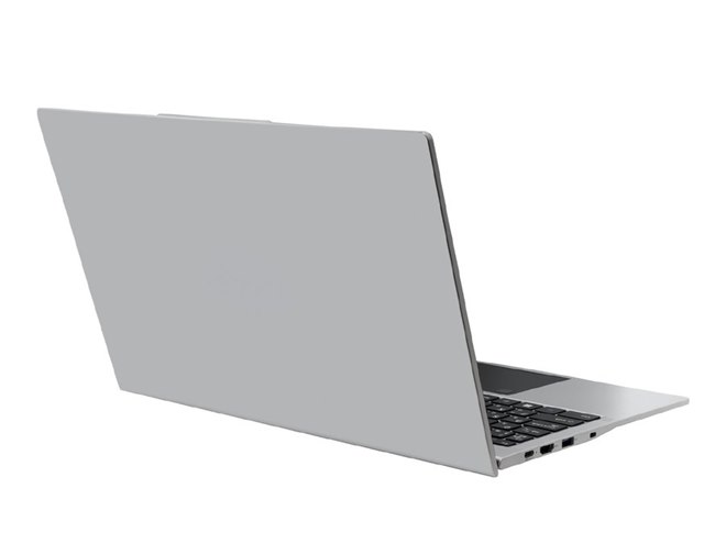 ソースネクスト、毎日の仕事や学びにちょうどいいノートPC「DIGI+