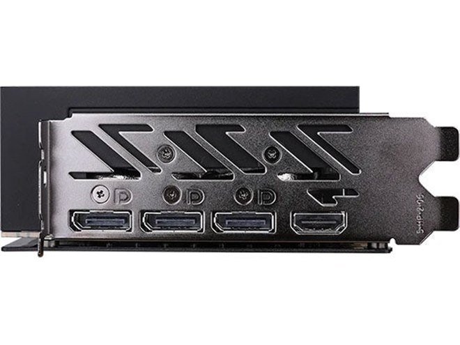 Colorful、デュアルファン仕様の「Colorful GeForce RTX 5060 Battle