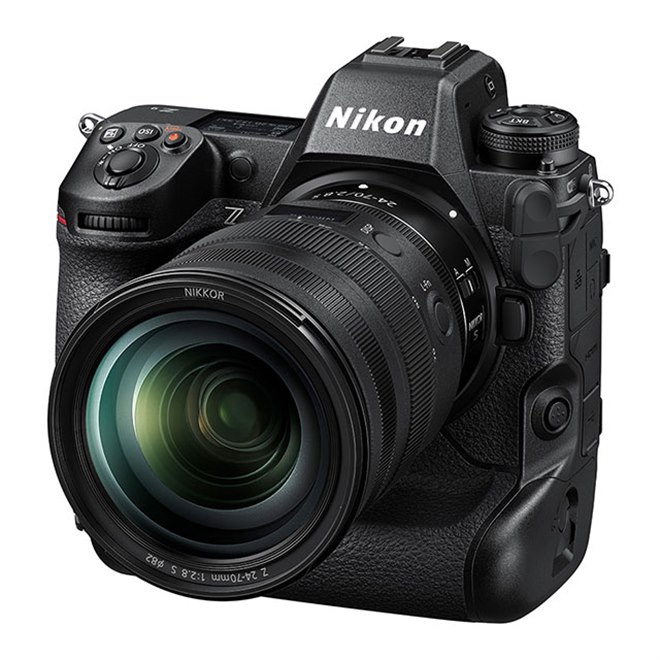 Nikon FM 動作正常 本体のみ Impression！ 「今のニコンができる精一杯