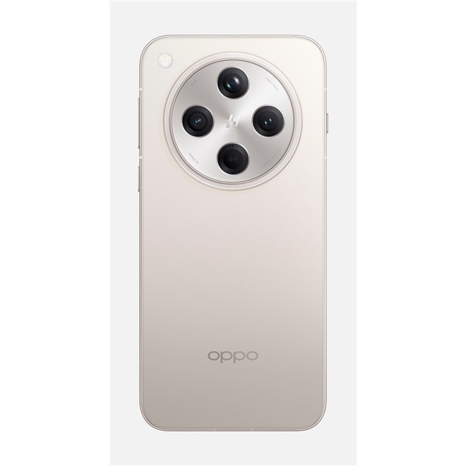 携帯電話本体 OPPO Find X8 HASSELBLAD OPPO Find X8レビュー - 初のHasselbladコラボカメラスマホが