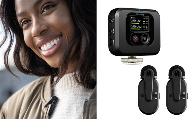 ◇大感謝祭!! SHURE M72B ヘッドシェル m0t3912 ◇大感謝祭