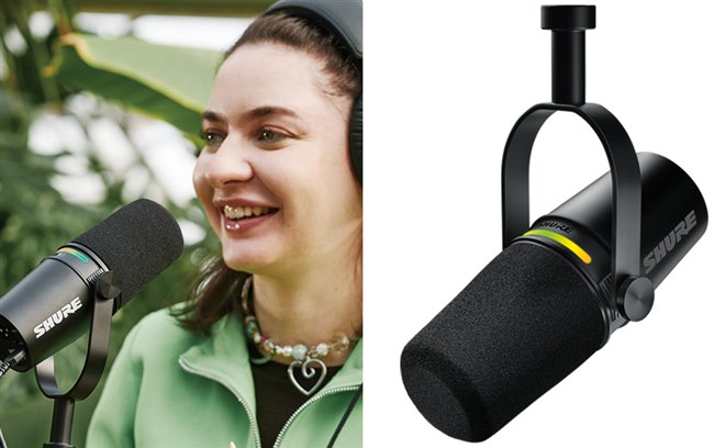 ◆大感謝祭!! SHURE M72B ヘッドシェル m0t3912 ◇大感謝祭!! SHURE M72B ヘッドシェル m0t3912 - メルカリ