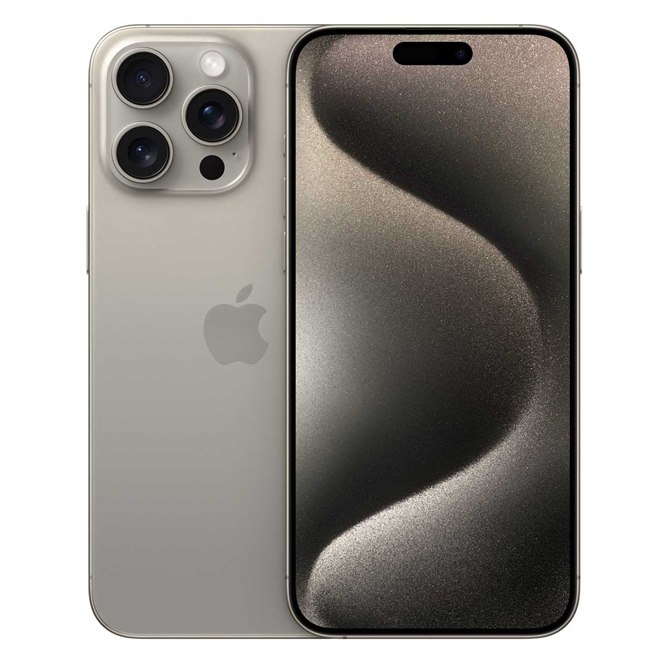 iPhone 15 Pro Max docomo 256GB おまけ有り iPhone 15 Pro・iPhone 15 Pro Max | NTTドコモ