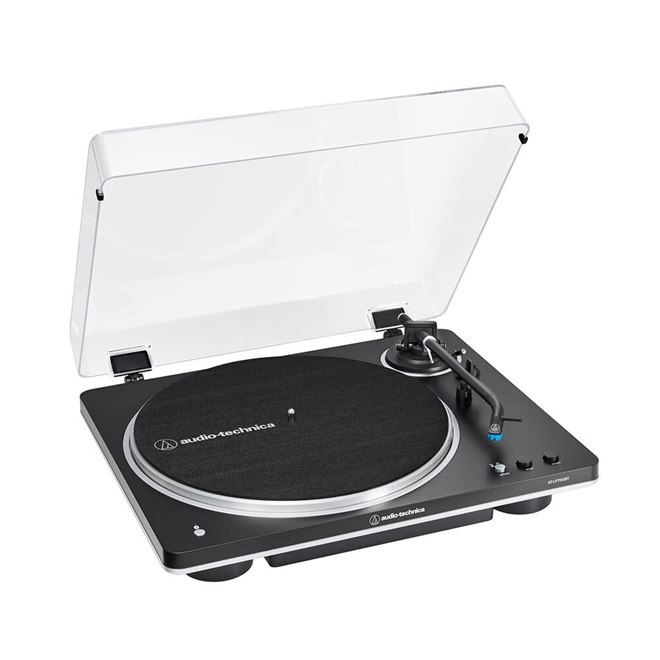【希少】オーディオテクニカ 創立40周年記念 ヘッドフォン ATH-A100Ti audio-ippinkan_atk-adx5000