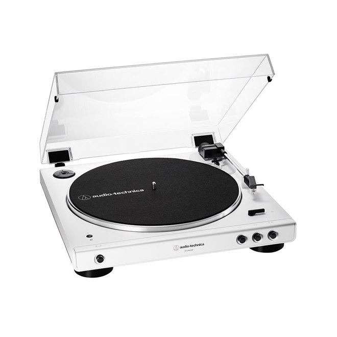 オーテク、オンラインストア4周年記念でヘッドホン/ターン