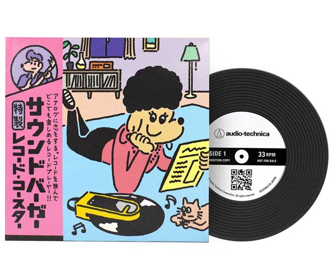 【希少】オーディオテクニカ 創立40周年記念 ヘッドフォン ATH-A100Ti audio-ippinkan_atk-adx5000