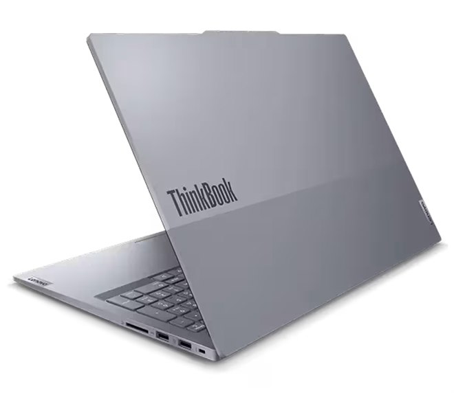 Lenovo - ◇美品◇最上級超ハイスペック！第8Corei7！新品SSD！RAM16G！レノボ レノボ、「Snapdragon X Plus」を搭載した「ThinkBook 16 Gen 7