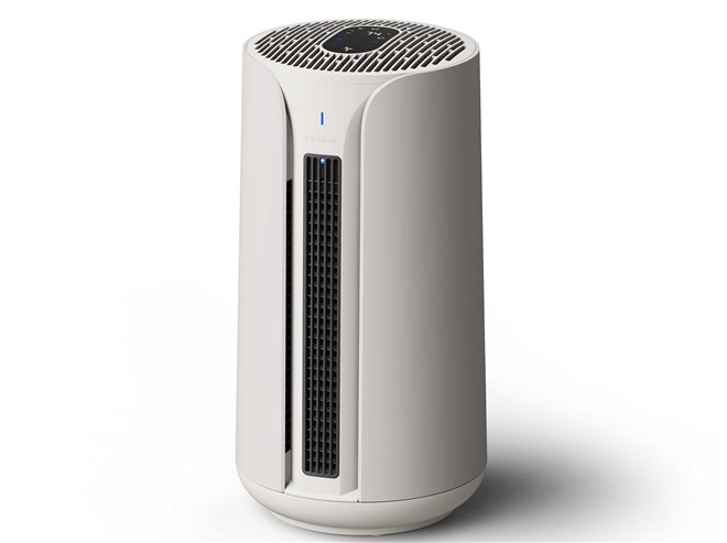 空気清浄機 Blueair（ブルーエア） Classic 680i 75畳 冷暖房・空調