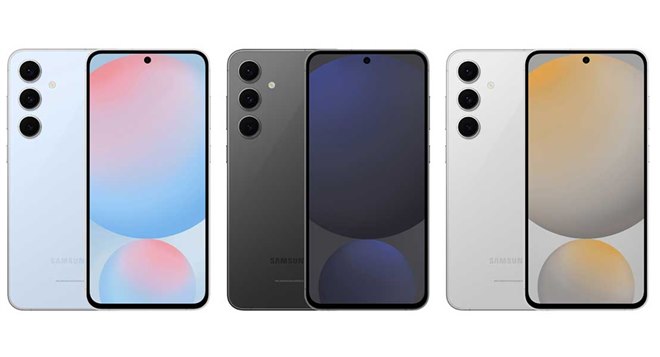 au、合計最大22,000円オフの「Galaxy S24 FE 機種変更割引」を12月26日