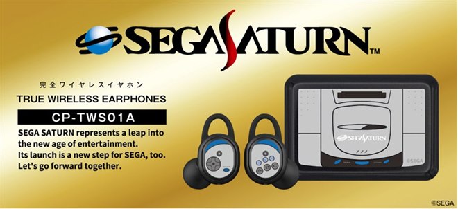 T【W9-38】【80サイズ】△1円～/SEGA セガ/DC ドリームキャスト 本体