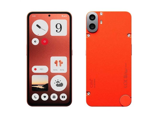 2024スマホ】iPhone旧モデルの値下げがランキング1位に、新
