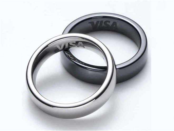 2024スマホ】iPhone旧モデルの値下げがランキング1位に、新モデル16