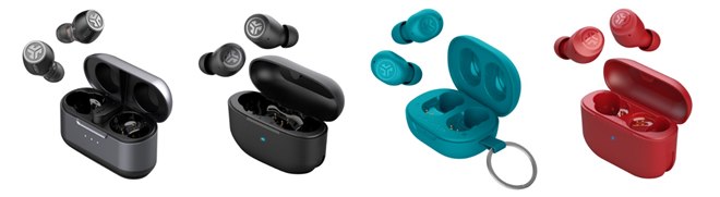 DT-Z1S NUDE Victor 交換針 | JICO 日本精機宝石工業株式会社