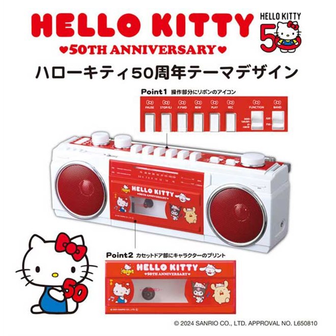 早い者勝ち！スポットクーラー 2024年式移動式10畳用 スポットクーラー 【2024最新型】移動式エアコン 工事不要 10畳