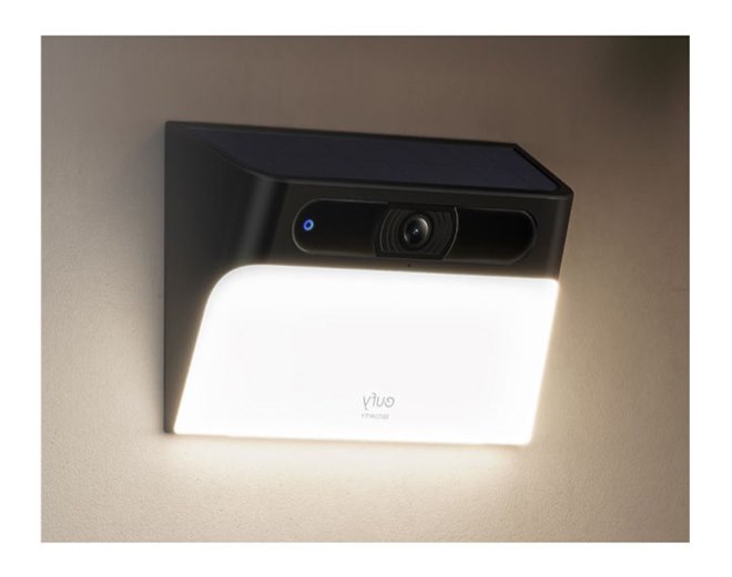 2024カメラ】富士フイルムの記事が4本ランクイン、豊富なラインアップ