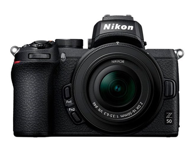 FUJIFILM　カメラ 20241224180708_667_.jpg