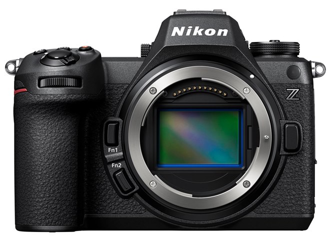 Nikon NPS 2025年リニューアル記念キーホルダー（CES 2025」の