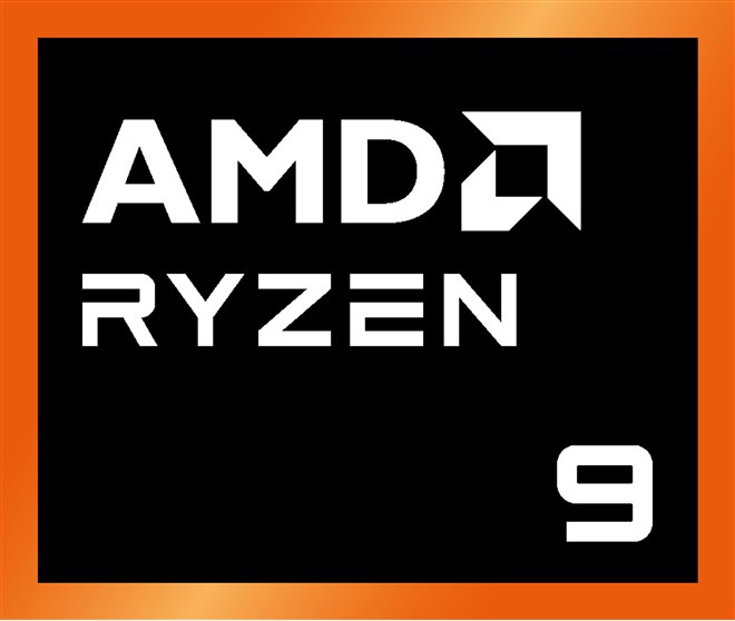AMD Ryzen 9 9950X3D Review - ServeTheHome