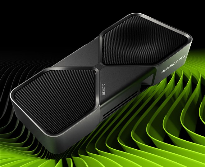 NVIDIA P50 グラフィックボード NVIDIA P50 グラフィックボード