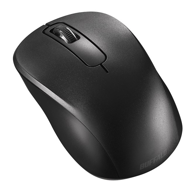 ワイヤレスマウス　まとめ売り　25台 backend=imagemagick;version=1;