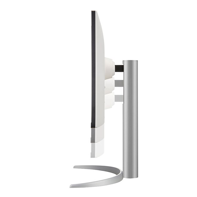 LGモニター27インチ/4K /IPS非光沢/DCI-P3 95% Amazon.co.jp: LG モニター ディスプレイ 27UP650-W 27インチ/4K