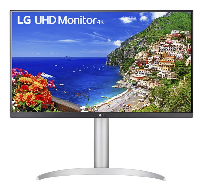 27EN43V LG 27インチディスプレイ Amazon.com: LG Electronics EN43 27EN43V 27-Inch Screen LED