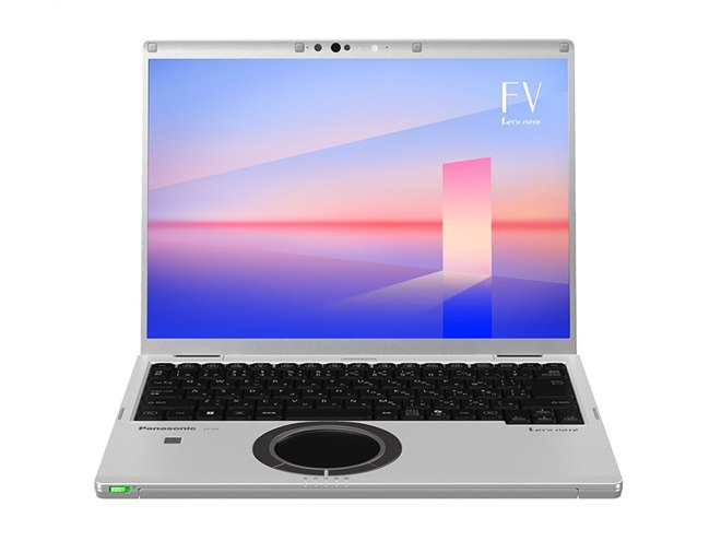 【国産❗初心者向け❗】レッツノート✨i5✨SSD256G✨8G✨カメラ✨オフィス 国産 レッツノート i5 8G SSD256G 12.1 Win11 オフィス - メルカリ