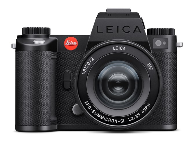 Leica ライカ ロゴマーク 黒ブラック SL-SL2-SL3用 2枚セット Leica ライカ ロゴマーク 黒ブラック SL-SL2-SL3用 2枚セット