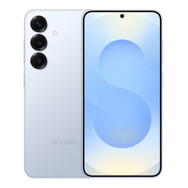 サムスン、「Galaxy S25」「Galaxy S25 Ultra」を本日2月14日